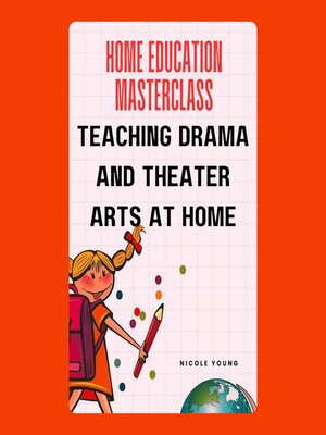 cover image of Home Education Masterclass